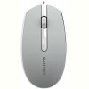Миша Canyon M-10 USB Dark Grey (CNE-CMS10DG)