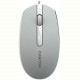 Миша Canyon M-10 USB Dark Grey (CNE-CMS10DG)