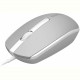 Миша Canyon M-10 USB Dark Grey (CNE-CMS10DG)