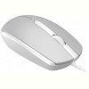 Миша Canyon M-10 USB Dark Grey (CNE-CMS10DG)