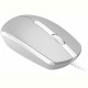 Миша Canyon M-10 USB Dark Grey (CNE-CMS10DG)