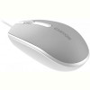 Миша Canyon M-10 USB Dark Grey (CNE-CMS10DG)
