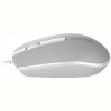 Миша Canyon M-10 USB Dark Grey (CNE-CMS10DG)