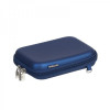RivaCase 9101 синя сумка для HDD 2,5"