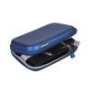 RivaCase 9101 синя сумка для HDD 2,5"
