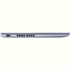 Ноутбук Asus Vivobook 15 X1502VA-BQ141 (90NB10T2-M005M0) Icelight Silver
