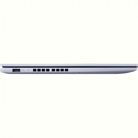 Ноутбук Asus Vivobook 15 X1502VA-BQ141 (90NB10T2-M005M0) Icelight Silver