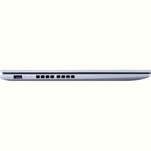 Ноутбук Asus Vivobook 15 X1502VA-BQ141 (90NB10T2-M005M0) Icelight Silver