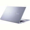 Ноутбук Asus Vivobook 15 X1502VA-BQ141 (90NB10T2-M005M0) Icelight Silver