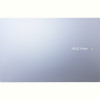 Ноутбук Asus Vivobook 15 X1502VA-BQ141 (90NB10T2-M005M0) Icelight Silver
