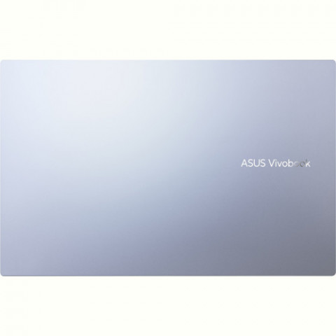 Ноутбук Asus Vivobook 15 X1502VA-BQ141 (90NB10T2-M005M0) Icelight Silver