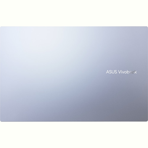 Ноутбук Asus Vivobook 15 X1502VA-BQ141 (90NB10T2-M005M0) Icelight Silver