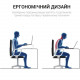 Підставка для ноутбука OfficePro LS380B