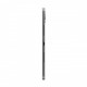 Планшет Lenovo Idea Tab Pro TB373FU 12/256GB Luna Grey (ZAE50068UA)