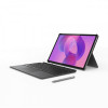 Планшет Lenovo Idea Tab Pro TB373FU 12/256GB Luna Grey (ZAE50068UA)
