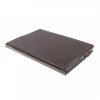 Чохол-книжка Grand-X для Huawei MediaPad T5 10 Deluxe Brown (HTC-HT510DBR)