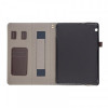 Чохол-книжка Grand-X для Huawei MediaPad T5 10 Deluxe Brown (HTC-HT510DBR)