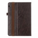 Чохол-книжка Grand-X для Huawei MediaPad T5 10 Deluxe Brown (HTC-HT510DBR)