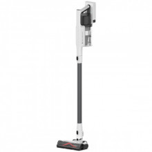 Акумуляторний пилосос Tineco Pure One A30S Plus (VS1D2000DE)