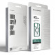 Чохол ArmorStandart Unit MagSafe для Apple iPhone 13 Pro Max Dark Green (ARM66944)