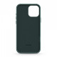 Чохол ArmorStandart ICON2 Case для Apple iPhone 16 Pro Max Lake Green (ARM81308)