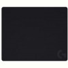 Ігрова поверхня Logitech G440 Black (943-000791)