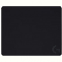 Ігрова поверхня Logitech G440 Black (943-000791)