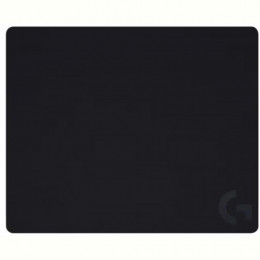 Ігрова поверхня Logitech G440 Black (943-000791)