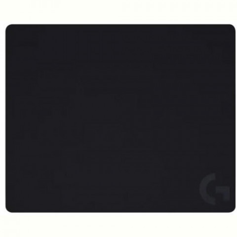 Ігрова поверхня Logitech G440 Black (943-000791)