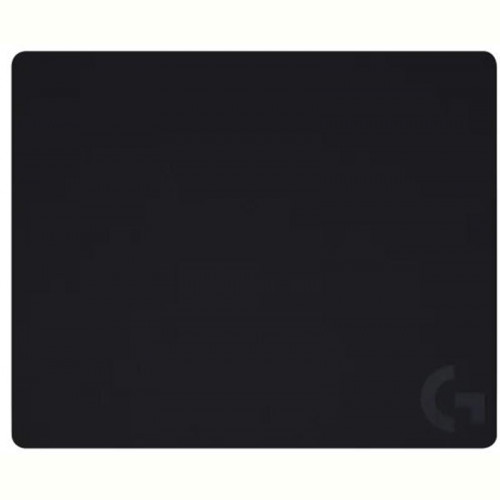Ігрова поверхня Logitech G440 Black (943-000791)