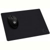 Ігрова поверхня Logitech G440 Black (943-000791)