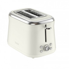 Тостер Tefal Collection TT720AE0