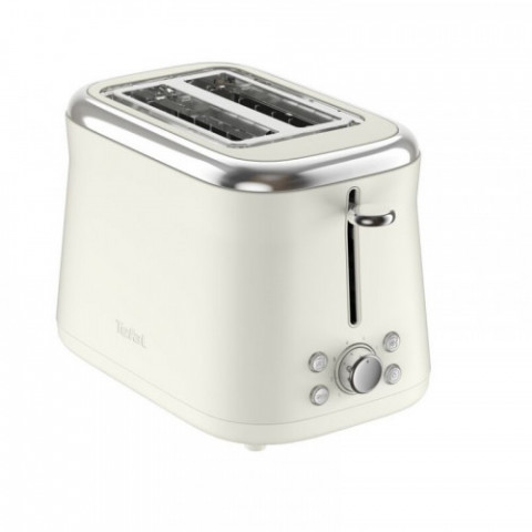 Тостер Tefal Collection TT720AE0