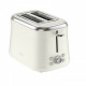 Тостер Tefal Collection TT720AE0