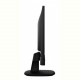 Монiтор Philips 27" 273V7QJAB/00 IPS Black