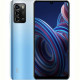 Смартфон ZTE Blade A72 3/64GB Dual Sim Blue