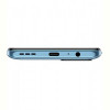 Смартфон ZTE Blade A72 3/64GB Dual Sim Blue
