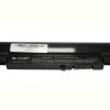 АКБ PowerPlant для ноутбука HP Pavilion Sleekbook 15 (HSTNN-YB4D) 14.4V 2600mAh (NB00000253)