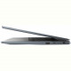 Ноутбук Lenovo IdeaPad 3 CB 14M836 (82KN000UMH) Abyss Blue