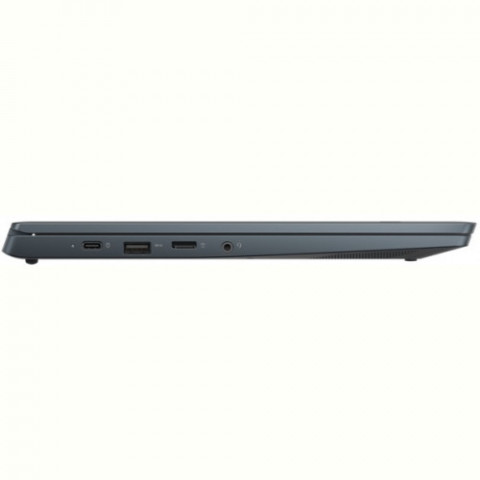 Ноутбук Lenovo IdeaPad 3 CB 14M836 (82KN000UMH) Abyss Blue