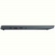 Ноутбук Lenovo IdeaPad 3 CB 14M836 (82KN000UMH) Abyss Blue
