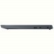 Ноутбук Lenovo IdeaPad 3 CB 14M836 (82KN000UMH) Abyss Blue