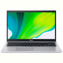 Ноутбук Acer Aspire 5 A515-56G-51Q5 (NX.AT2EU.00M) Silver