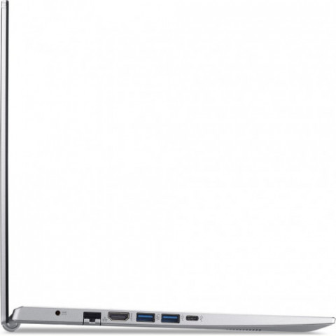 Ноутбук Acer Aspire 5 A515-56G-51Q5 (NX.AT2EU.00M) Silver