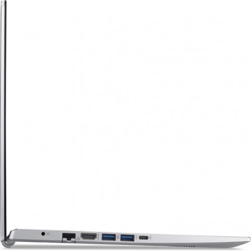 Ноутбук Acer Aspire 5 A515-56G-51Q5 (NX.AT2EU.00M) Silver