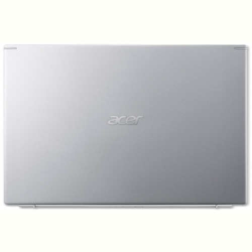 Ноутбук Acer Aspire 5 A515-56G-51Q5 (NX.AT2EU.00M) Silver