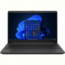 Ноутбук HP 250 G9 (6S7B3EA) Dark Ash Silver