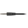 Навушники з мікрофоном Defender Pulse 420 Black/Red (63424)