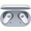Bluetooth-гарнітура Oppo Enco Buds2 Pro E510A Granite White