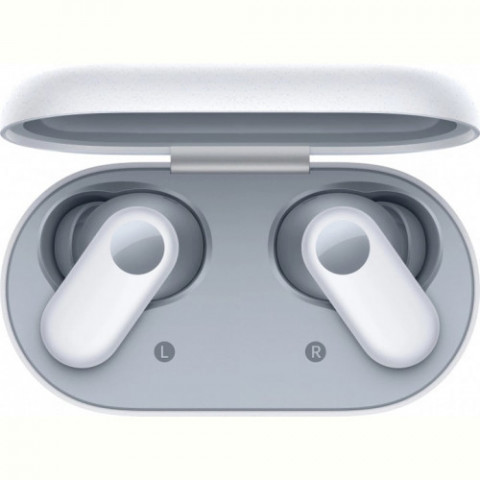 Bluetooth-гарнітура Oppo Enco Buds2 Pro E510A Granite White